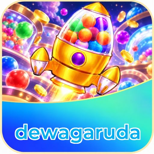 dewagaruda APK v4.7.5 - Screenshot fitur notifikasi push update terbaru