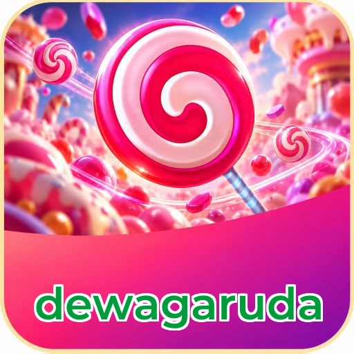 dewagaruda APK Indonesia - Interface pengguna yang ramah dan intuitif untuk download aplikasi Android dengan mudah
