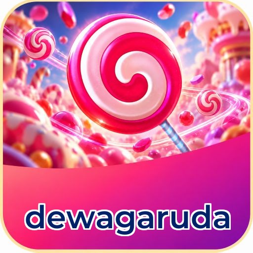 dewagaruda APK - Proses download aplikasi Android cepat dan aman di platform terpercaya Indonesia