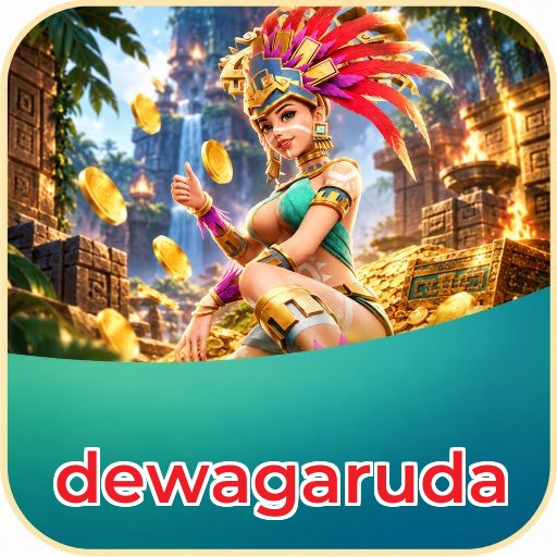 dewagaruda APK v4.7.5 - Screenshot performa cepat dan hemat baterai