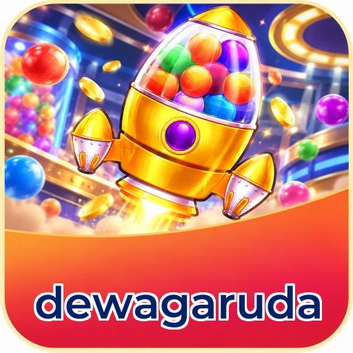 dewagaruda APK Indonesia - Katalog lengkap ribuan aplikasi Android berkualitas untuk download gratis