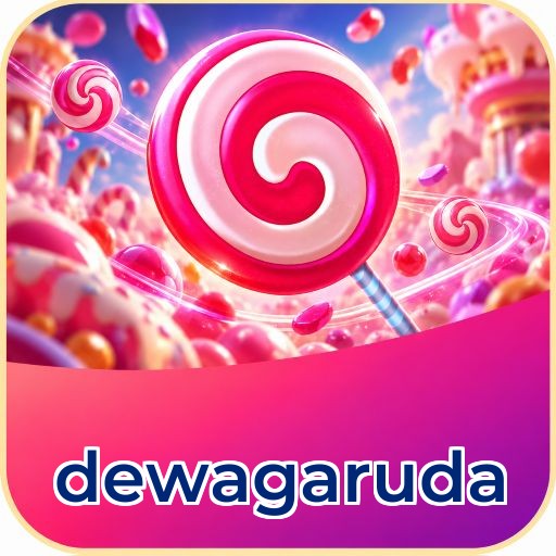 dewagaruda APK v4.7.5 - Screenshot UI modern dan intuitif Indonesia